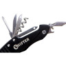 Нож многопредметный MR.BLADE SHIFTER MBS030